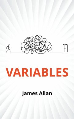 Variables - Allan, James