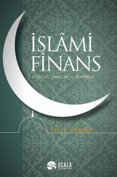 Cover Islami Finans