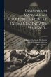 Glossarium Manuale Ad Scriptores Mediae... - Bild 1