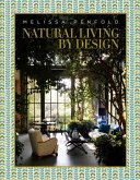 Natural Living by Design Natural Living by Design