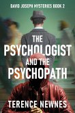 The Psychologist and the Psychopath