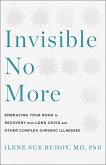 Invisible No More