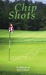 Chip Shots - Bild 1