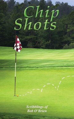 Cover Chip Shots