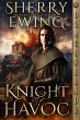 Knight of Havoc - Bild 1