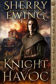 Knight of Havoc Knight of Havoc