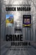 Crime Collection 4, The Buck Taylor... - Bild 1