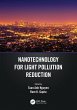 Nanotechnology for Light Pollution... - Bild 1