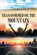Transformed on the Mountain - Bild 1