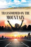 Transformed on the Mountain