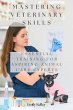 Mastering Veterinary Skills - Bild 1