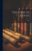 The Book of Judges