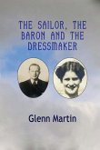 The Sailor, The Baron And the Dressmaker