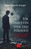 Oguz