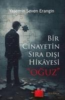 Oguz - Seven Erangin, Yasemin