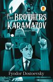 The Brothers Karamazov