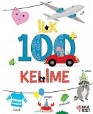 Ilk 100 Kelime Ciltli Ilk 100 Kelime Ciltli