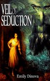 Veil of Seduction Veil of Seduction