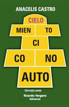 Cover Autoconocimiento