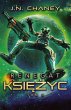 Renegat. Ksi¿¿yc. - Bild 1