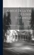 Abrégé De La Vie De Louis Stefanelli:... - Bild 1