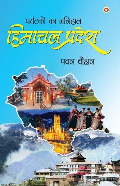 Cover Paryatakon Ka Nanihaal