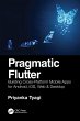 Pragmatic Flutter - Bild 1