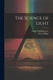 The Science of Light