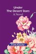 Under the desert stars - Bild 1