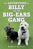 The adventures of Billy and the Big-ears gang