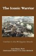 The Iconic Warrior - Bild 1