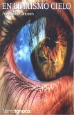 En el mismo cielo