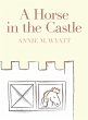 A Horse in the Castle - Bild 1