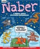 Naber Sayi 13 Naber Sayi 13
