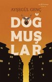 Dogmuslar Dogmuslar