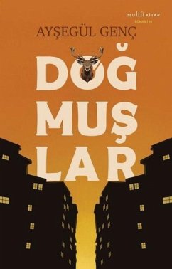 Cover Dogmuslar