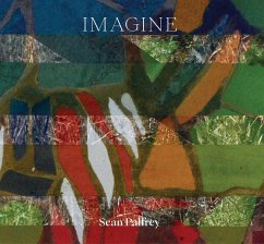 Cover Imagine