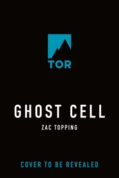 Ghost Cell - Topping, Zac