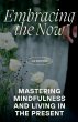 Embracing the Now - Bild 1