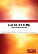 Rare Isotope Beams - Bild 1