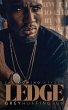 Ledge - Bild 1