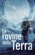 Le rovine della Terra - Bild 1