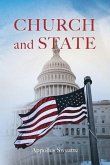 Church and State Church and State