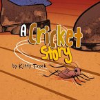 A Cricket Story