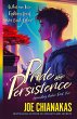 Pride and Persistence - Bild 1