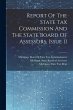 Report Of The State Tax Commission And... - Bild 1