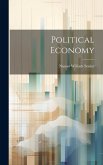 Political Economy Political Economy