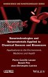Nanotechnologies and Nanomaterials... - Bild 1