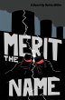 Merit the Name - Bild 1
