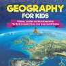 Geography for Kids - Patterns, Location... - Bild 1